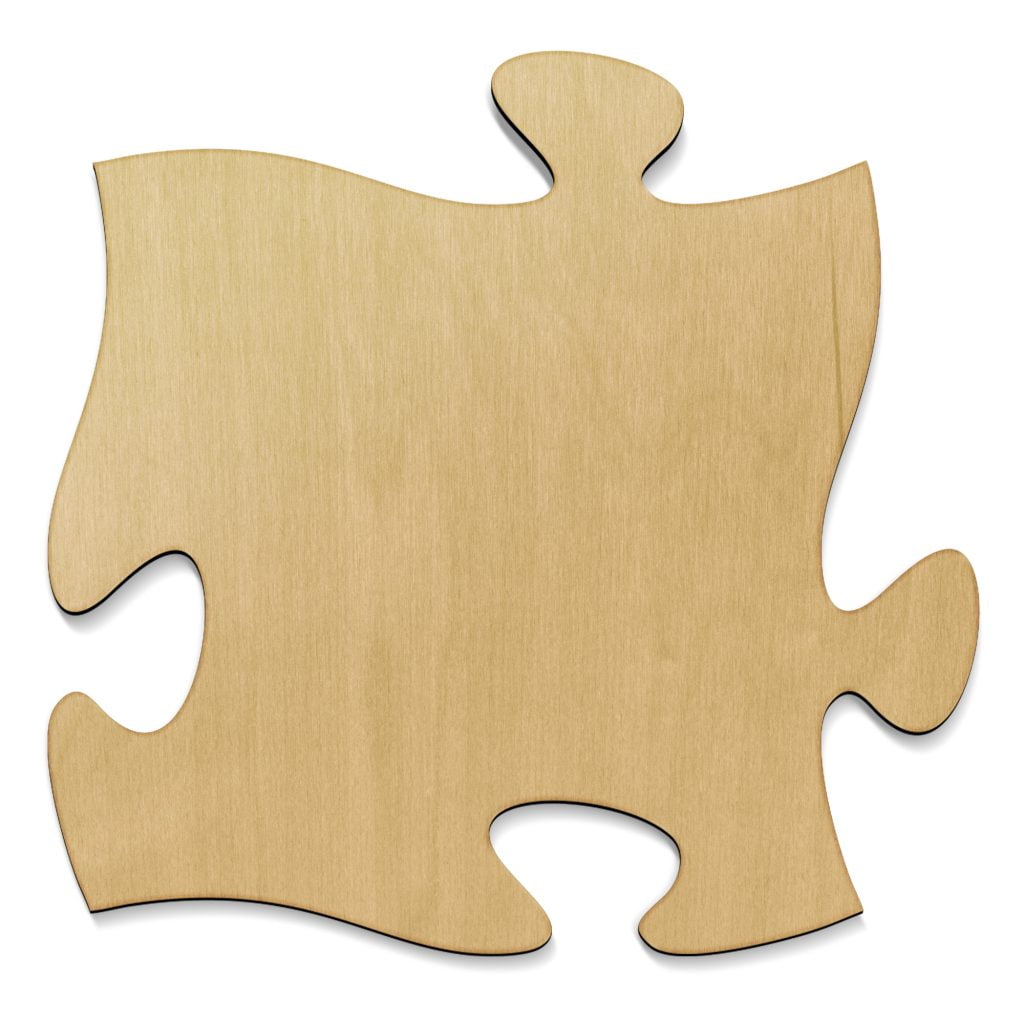 Puzzel do Historii Miłości na magnes MD2