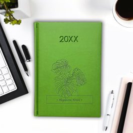 kalendarz z imieniem