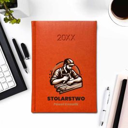 kalendarz dla stolarza