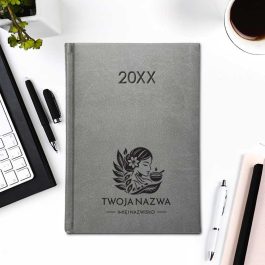 kalendarz dla studia urody