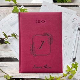 kalendarz twoje imię