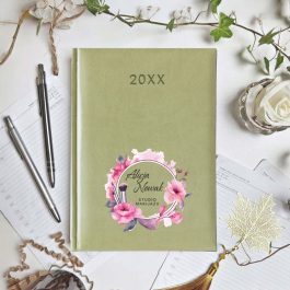 kalendarz dla makijażystki