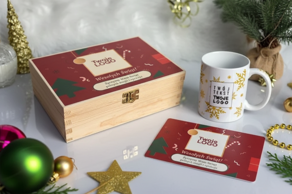 Życzenia na Boże Narodzenie: Jak napisać unikalne Życzenia Świąteczne na Święta Bożego Narodzenia